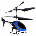 heli-2