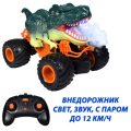 dinogr01