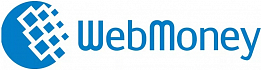 Прямая оплата на наш кошелек WebMoney. Комиссия платежной системы 0.8%