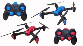 ВН 3458 Спринтер 3