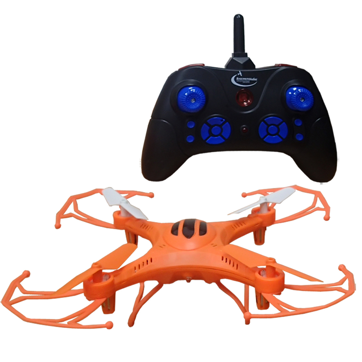 ВН 3457 Послушный 3