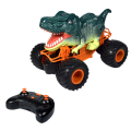 dinogr02